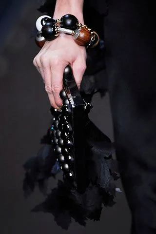 Look 52